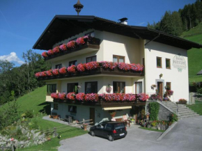 Pension Spreitzhof & Appartement Royer